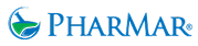 Pharmar 