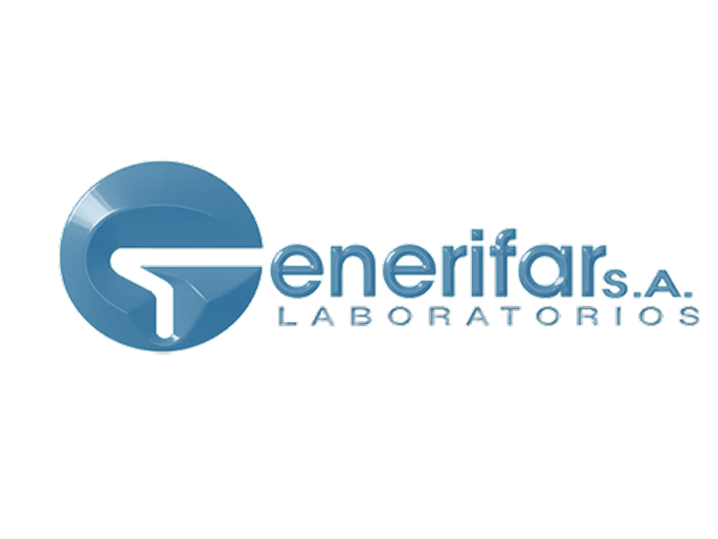 Generifar