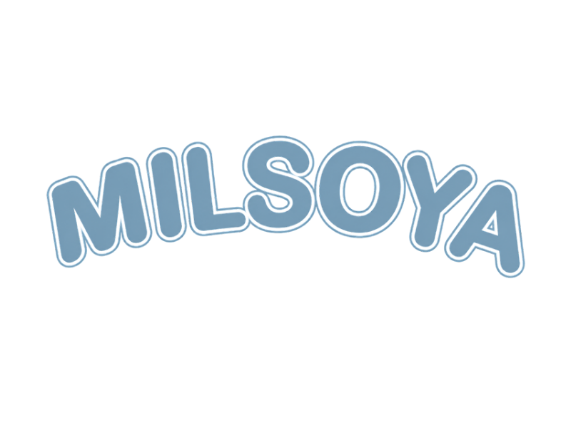 Milsoya
