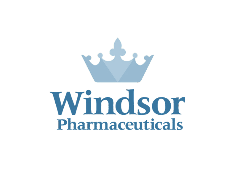 Windsor